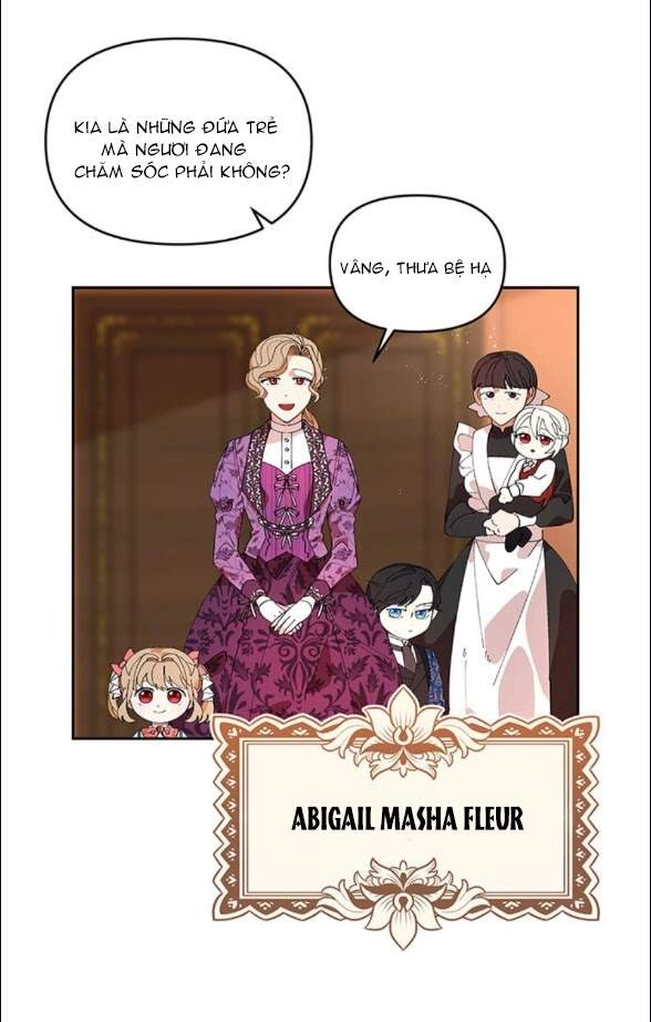 Con Người Không Phải Thứ Có Thể Sửa Rồi Dùng Được Đâu! Chapter 3 - 18