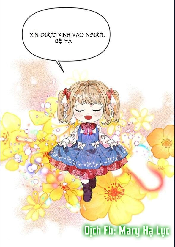 Con Người Không Phải Thứ Có Thể Sửa Rồi Dùng Được Đâu! Chapter 3 - 19