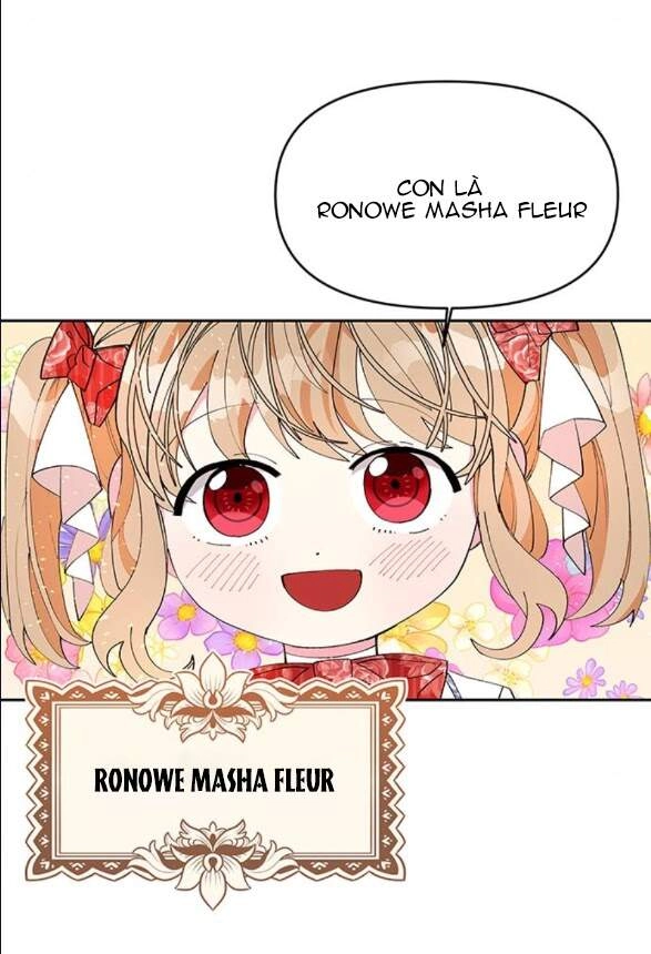 Con Người Không Phải Thứ Có Thể Sửa Rồi Dùng Được Đâu! Chapter 3 - 20