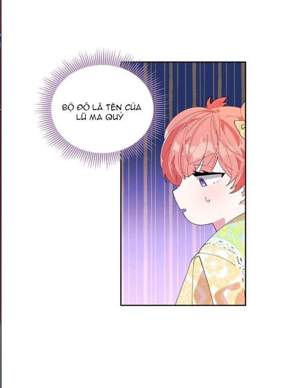 Con Người Không Phải Thứ Có Thể Sửa Rồi Dùng Được Đâu! Chapter 3 - 22