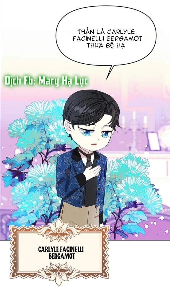 Con Người Không Phải Thứ Có Thể Sửa Rồi Dùng Được Đâu! Chapter 3 - 23