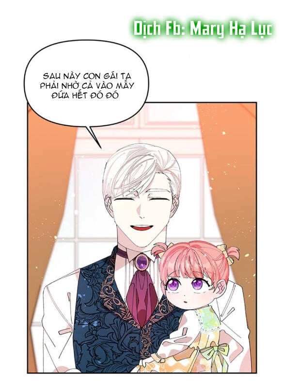 Con Người Không Phải Thứ Có Thể Sửa Rồi Dùng Được Đâu! Chapter 3 - 25