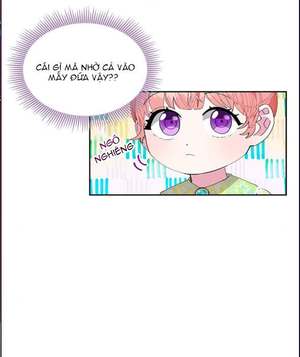 Con Người Không Phải Thứ Có Thể Sửa Rồi Dùng Được Đâu! Chapter 3 - 26