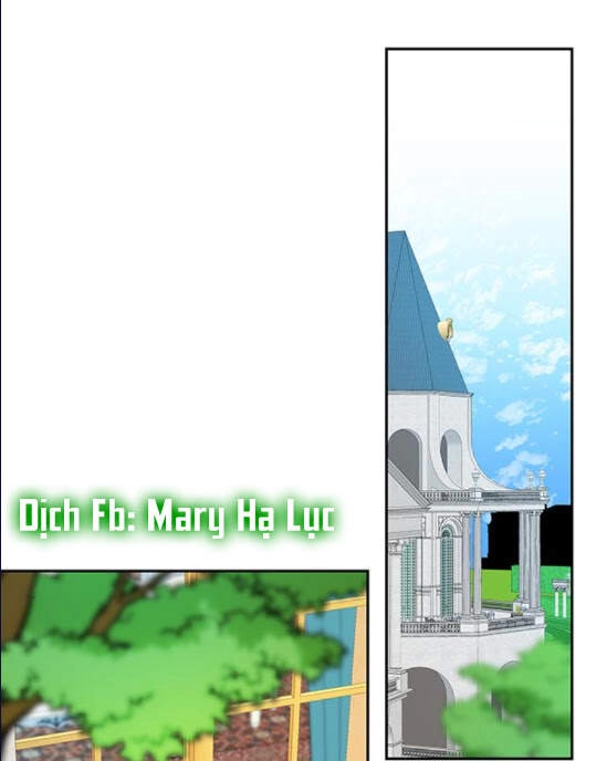 Con Người Không Phải Thứ Có Thể Sửa Rồi Dùng Được Đâu! Chapter 3 - 27