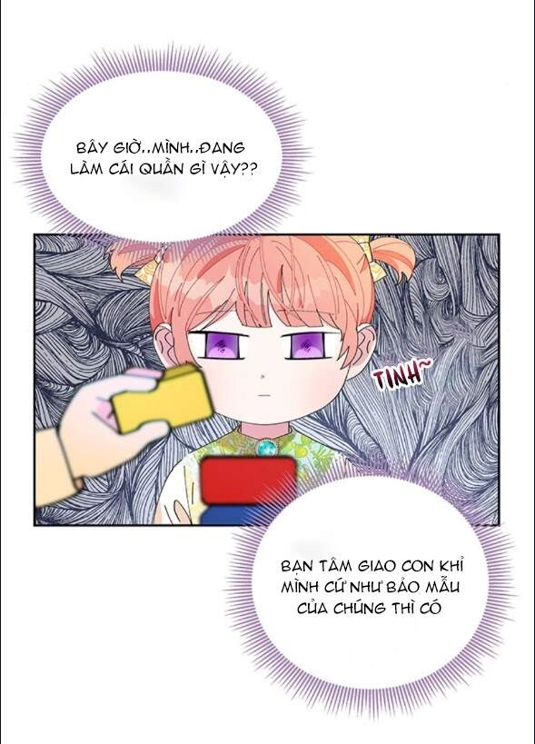 Con Người Không Phải Thứ Có Thể Sửa Rồi Dùng Được Đâu! Chapter 3 - 29