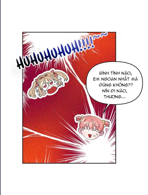 Con Người Không Phải Thứ Có Thể Sửa Rồi Dùng Được Đâu! Chapter 3 - 31