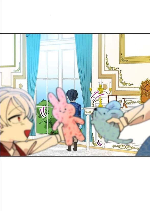 Con Người Không Phải Thứ Có Thể Sửa Rồi Dùng Được Đâu! Chapter 3 - 33