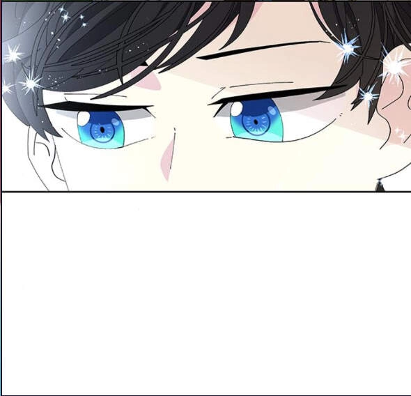 Con Người Không Phải Thứ Có Thể Sửa Rồi Dùng Được Đâu! Chapter 3 - 35