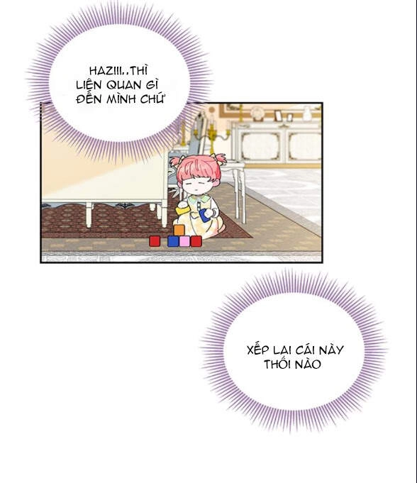 Con Người Không Phải Thứ Có Thể Sửa Rồi Dùng Được Đâu! Chapter 3 - 37