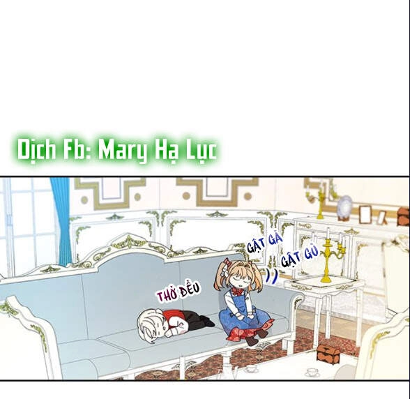 Con Người Không Phải Thứ Có Thể Sửa Rồi Dùng Được Đâu! Chapter 3 - 38