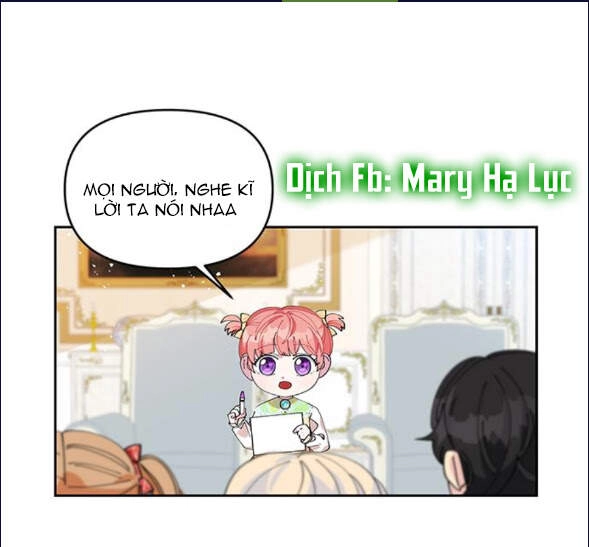 Con Người Không Phải Thứ Có Thể Sửa Rồi Dùng Được Đâu! Chapter 3 - 40