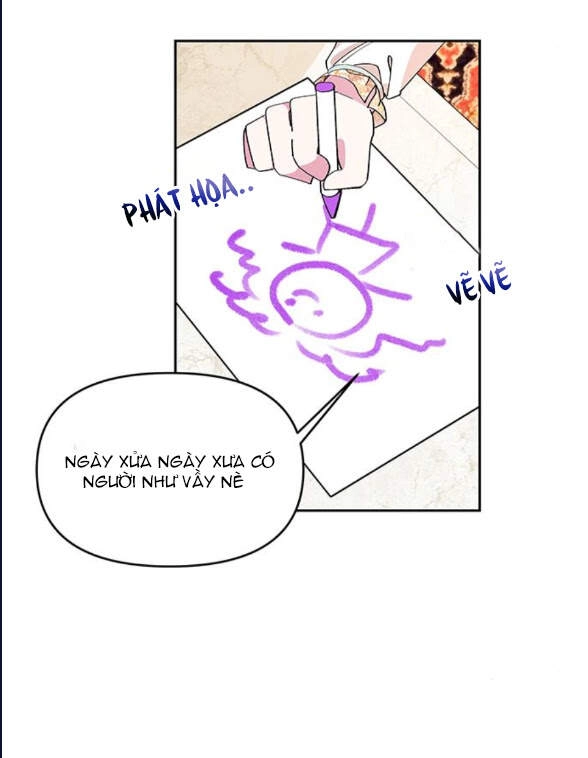 Con Người Không Phải Thứ Có Thể Sửa Rồi Dùng Được Đâu! Chapter 3 - 41