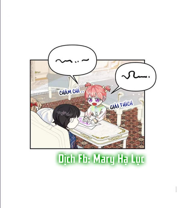 Con Người Không Phải Thứ Có Thể Sửa Rồi Dùng Được Đâu! Chapter 3 - 42