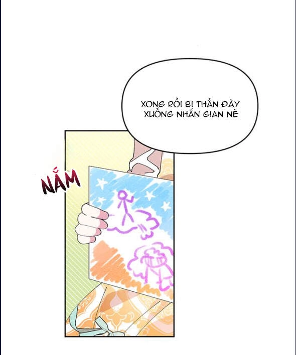 Con Người Không Phải Thứ Có Thể Sửa Rồi Dùng Được Đâu! Chapter 3 - 43