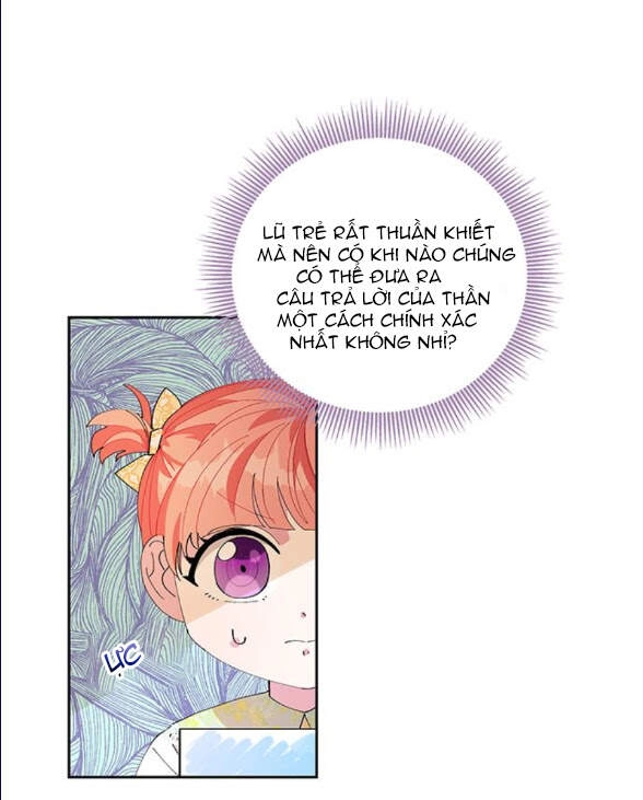 Con Người Không Phải Thứ Có Thể Sửa Rồi Dùng Được Đâu! Chapter 3 - 45