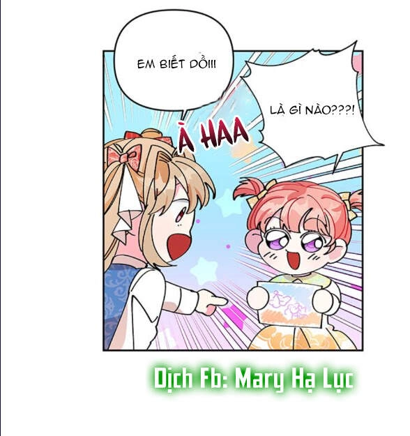 Con Người Không Phải Thứ Có Thể Sửa Rồi Dùng Được Đâu! Chapter 3 - 46