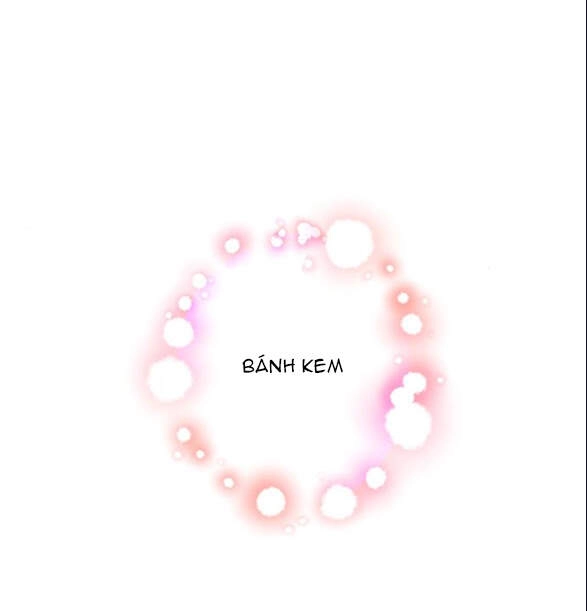 Con Người Không Phải Thứ Có Thể Sửa Rồi Dùng Được Đâu! Chapter 3 - 47