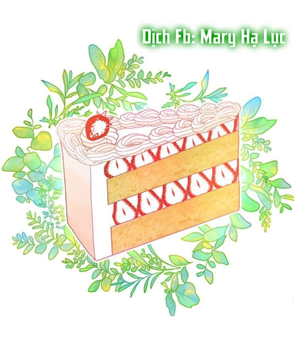 Con Người Không Phải Thứ Có Thể Sửa Rồi Dùng Được Đâu! Chapter 3 - 48