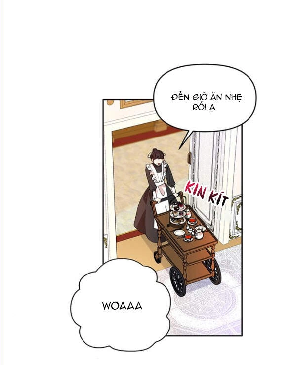 Con Người Không Phải Thứ Có Thể Sửa Rồi Dùng Được Đâu! Chapter 3 - 49