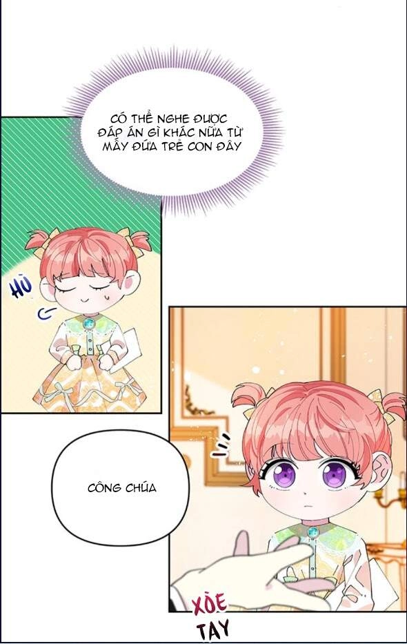 Con Người Không Phải Thứ Có Thể Sửa Rồi Dùng Được Đâu! Chapter 3 - 51