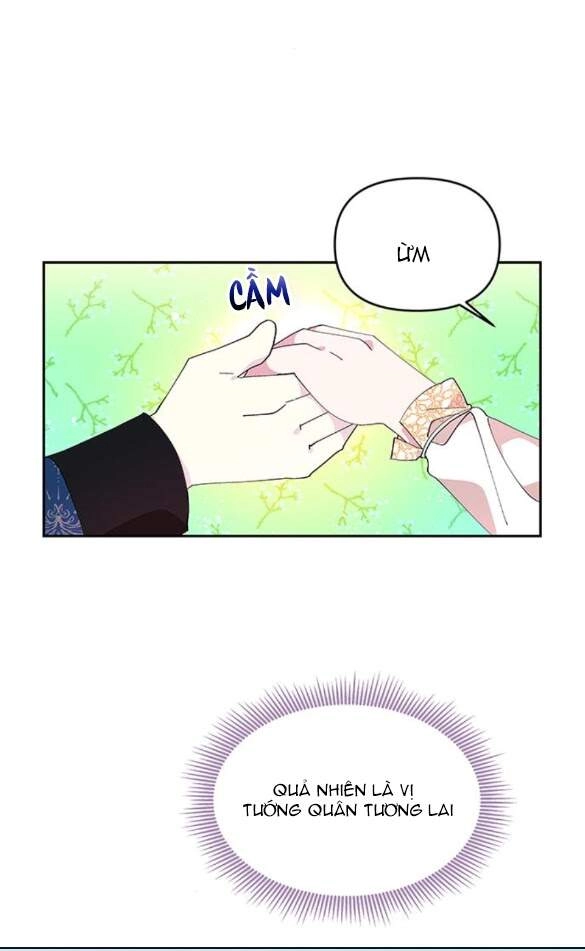 Con Người Không Phải Thứ Có Thể Sửa Rồi Dùng Được Đâu! Chapter 3 - 53