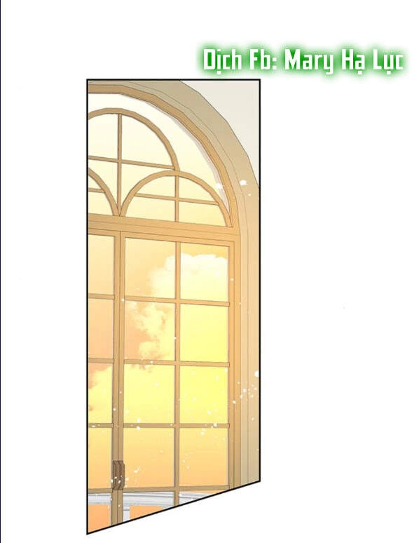 Con Người Không Phải Thứ Có Thể Sửa Rồi Dùng Được Đâu! Chapter 3 - 54