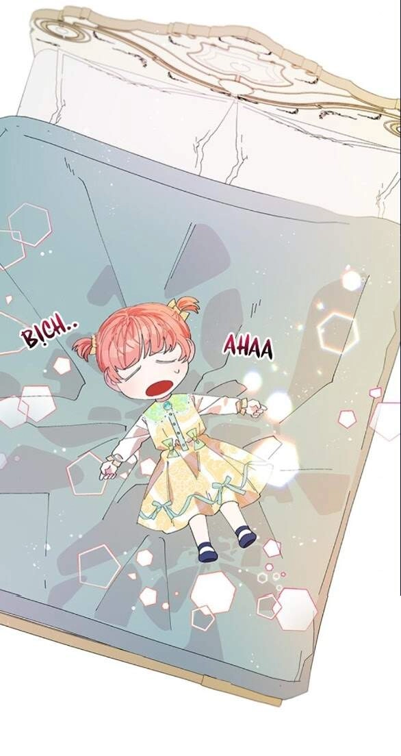 Con Người Không Phải Thứ Có Thể Sửa Rồi Dùng Được Đâu! Chapter 3 - 55