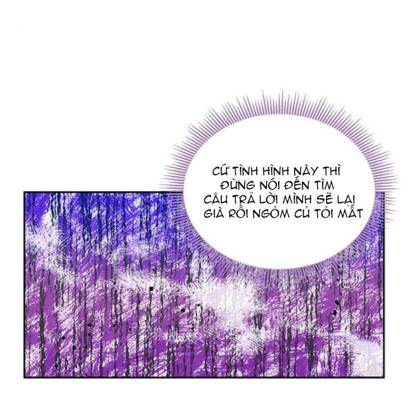 Con Người Không Phải Thứ Có Thể Sửa Rồi Dùng Được Đâu! Chapter 3 - 56