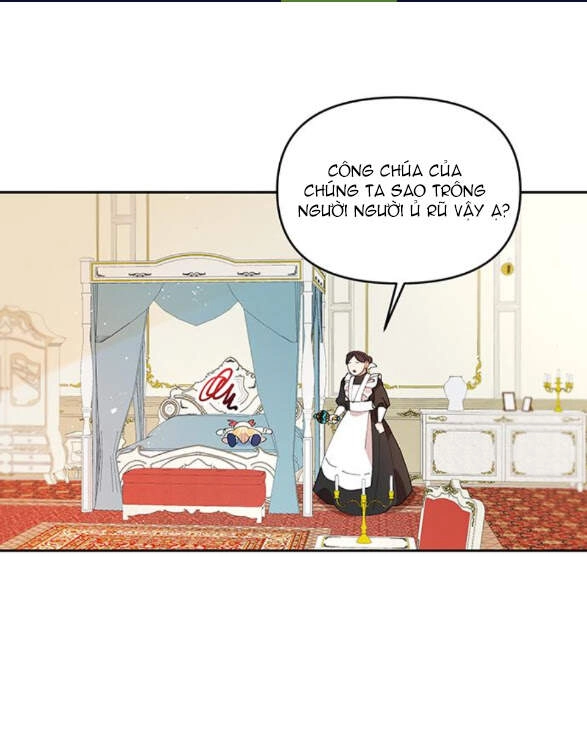 Con Người Không Phải Thứ Có Thể Sửa Rồi Dùng Được Đâu! Chapter 3 - 58