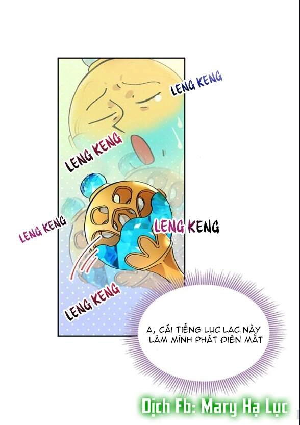 Con Người Không Phải Thứ Có Thể Sửa Rồi Dùng Được Đâu! Chapter 3 - 59