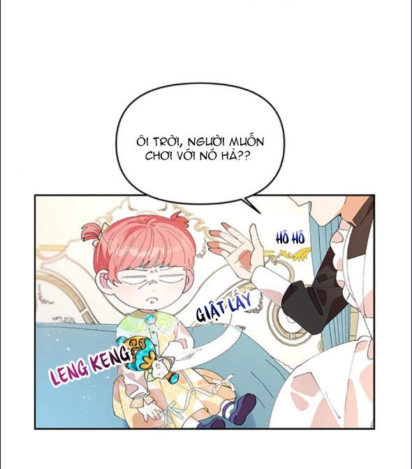 Con Người Không Phải Thứ Có Thể Sửa Rồi Dùng Được Đâu! Chapter 3 - 60