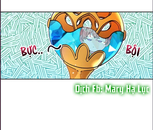 Con Người Không Phải Thứ Có Thể Sửa Rồi Dùng Được Đâu! Chapter 3 - 61