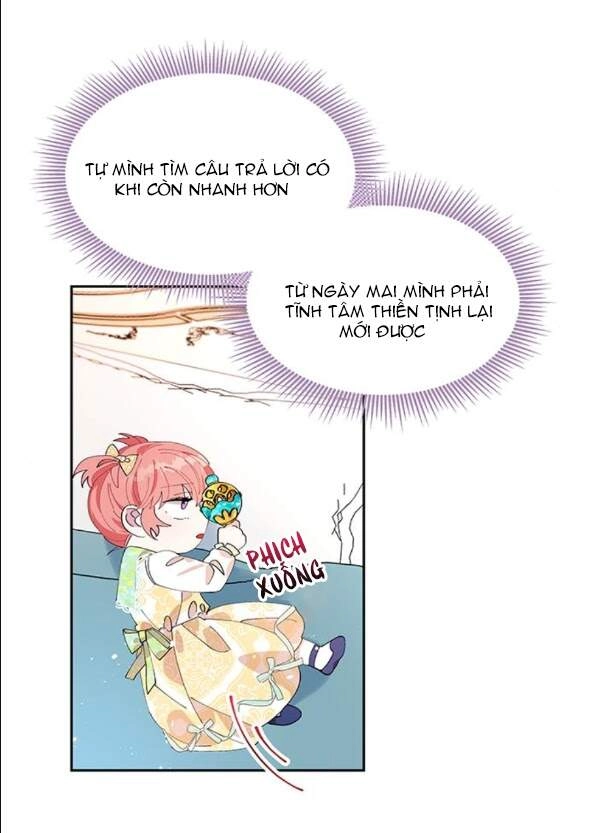 Con Người Không Phải Thứ Có Thể Sửa Rồi Dùng Được Đâu! Chapter 3 - 62