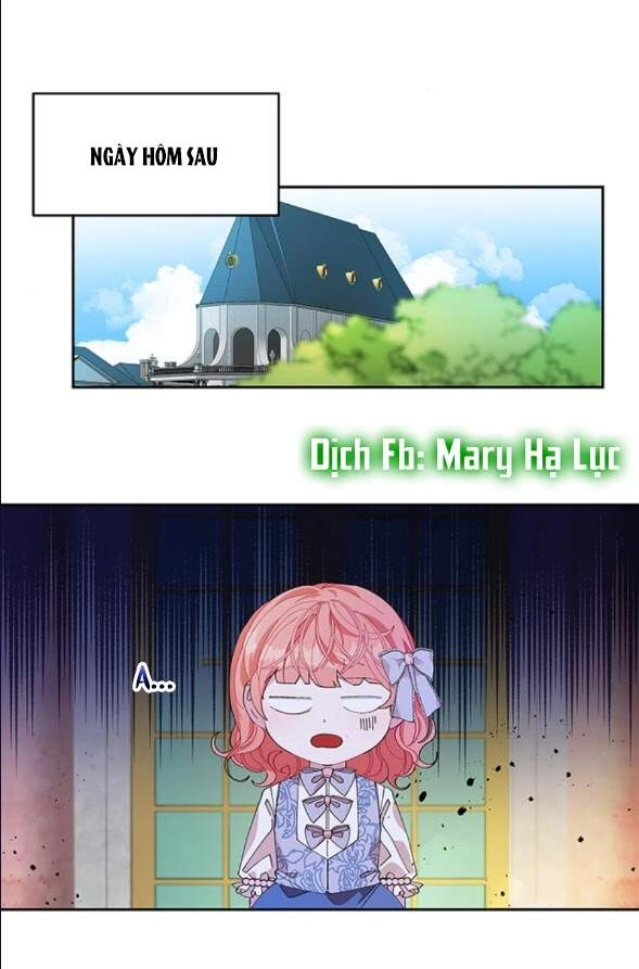 Con Người Không Phải Thứ Có Thể Sửa Rồi Dùng Được Đâu! Chapter 3 - 64