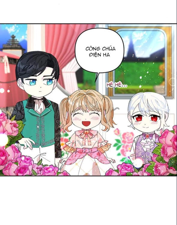 Con Người Không Phải Thứ Có Thể Sửa Rồi Dùng Được Đâu! Chapter 3 - 65