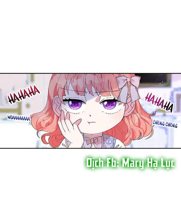 Con Người Không Phải Thứ Có Thể Sửa Rồi Dùng Được Đâu! Chapter 4 - 3