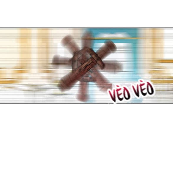 Con Người Không Phải Thứ Có Thể Sửa Rồi Dùng Được Đâu! Chapter 4 - 6