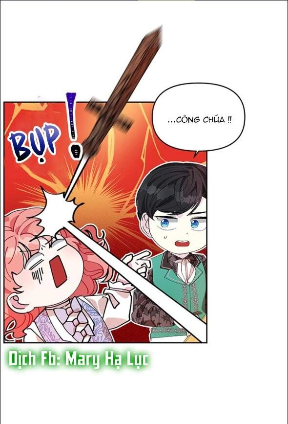 Con Người Không Phải Thứ Có Thể Sửa Rồi Dùng Được Đâu! Chapter 4 - 7