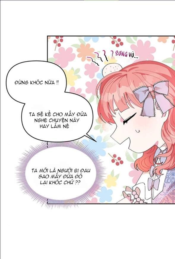 Con Người Không Phải Thứ Có Thể Sửa Rồi Dùng Được Đâu! Chapter 4 - 10