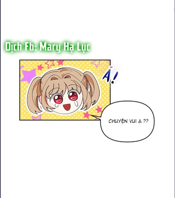 Con Người Không Phải Thứ Có Thể Sửa Rồi Dùng Được Đâu! Chapter 4 - 11