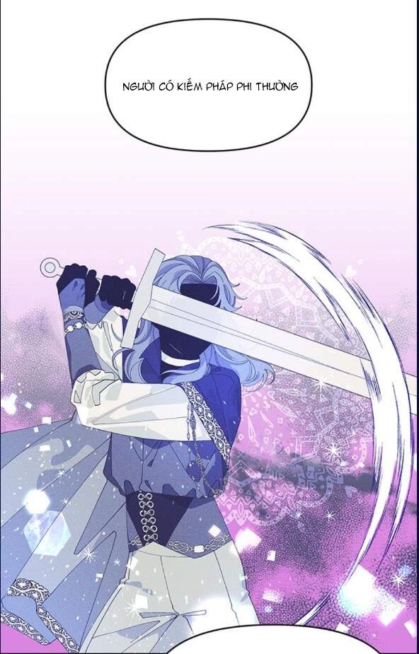 Con Người Không Phải Thứ Có Thể Sửa Rồi Dùng Được Đâu! Chapter 4 - 14