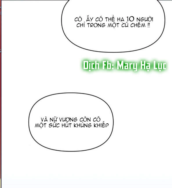 Con Người Không Phải Thứ Có Thể Sửa Rồi Dùng Được Đâu! Chapter 4 - 15