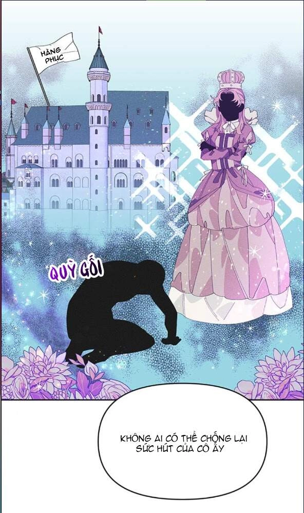 Con Người Không Phải Thứ Có Thể Sửa Rồi Dùng Được Đâu! Chapter 4 - 16