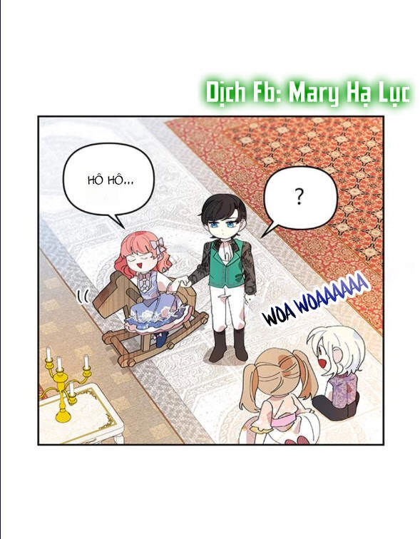 Con Người Không Phải Thứ Có Thể Sửa Rồi Dùng Được Đâu! Chapter 4 - 19