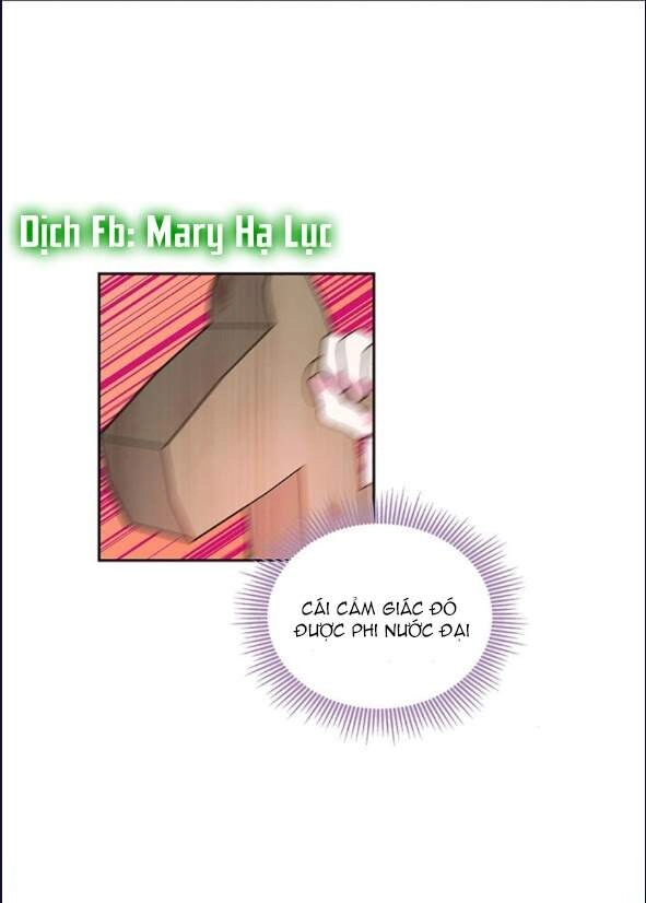 Con Người Không Phải Thứ Có Thể Sửa Rồi Dùng Được Đâu! Chapter 4 - 21