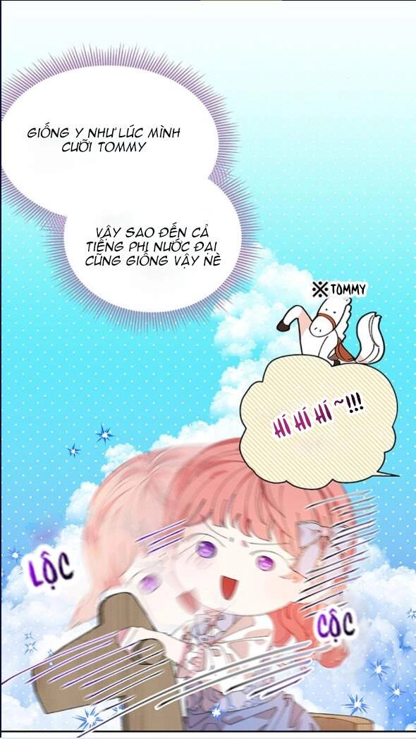 Con Người Không Phải Thứ Có Thể Sửa Rồi Dùng Được Đâu! Chapter 4 - 22