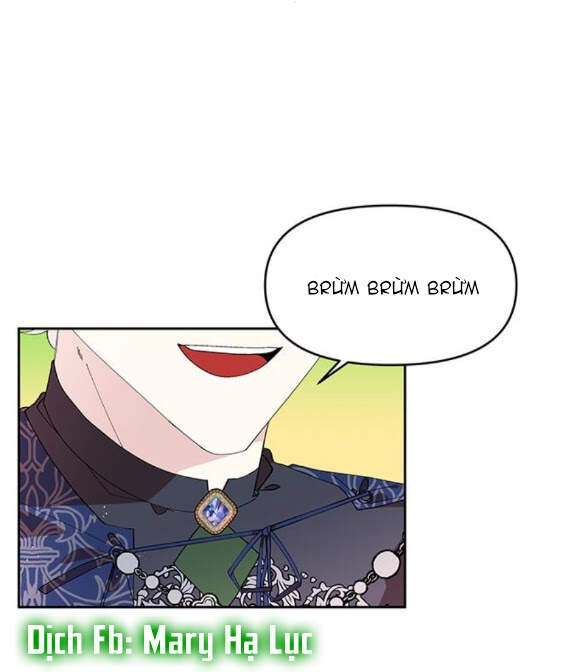 Con Người Không Phải Thứ Có Thể Sửa Rồi Dùng Được Đâu! Chapter 4 - 23