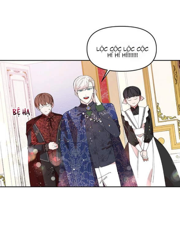 Con Người Không Phải Thứ Có Thể Sửa Rồi Dùng Được Đâu! Chapter 4 - 24