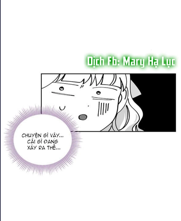 Con Người Không Phải Thứ Có Thể Sửa Rồi Dùng Được Đâu! Chapter 4 - 25