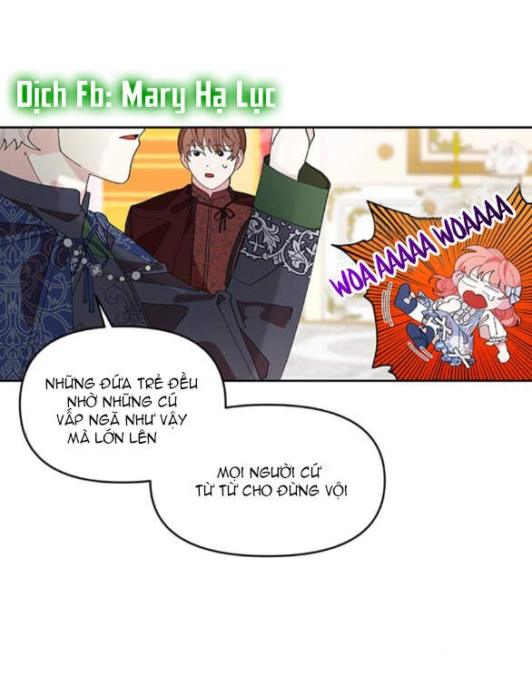 Con Người Không Phải Thứ Có Thể Sửa Rồi Dùng Được Đâu! Chapter 4 - 29